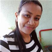 Profesor de matemáticas para niños de todas las edades